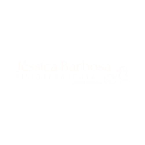 Dra. Jéssica Barbosa, fisioterapeuta pediátrica